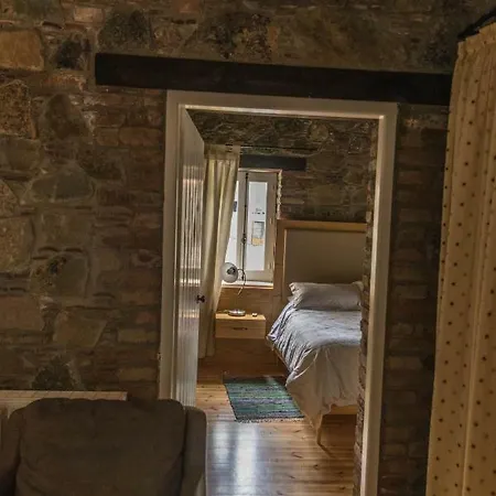 Living 乡村民宿 *