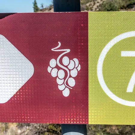 Living 乡村民宿 *