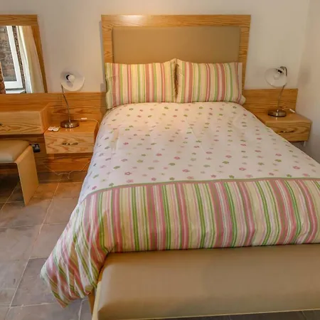 Living 乡村民宿 *