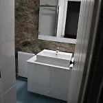 Living Country house Farmakas