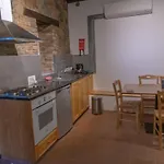Country house Living Farmakas
