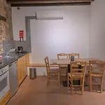 Living Country house