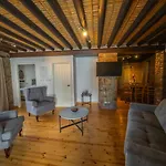 Living Country house Farmakas