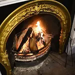 Living Hétvégi ház Farmakas