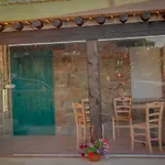 Country house Living Farmakas