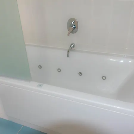 Hétvégi ház Living *