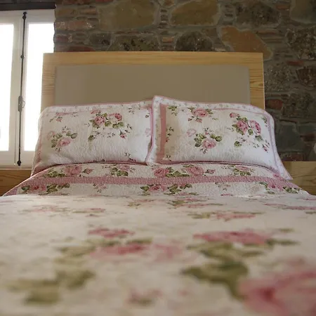 Séjour à la campagne Living *