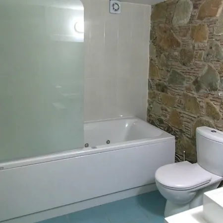 Living منزل ريفي