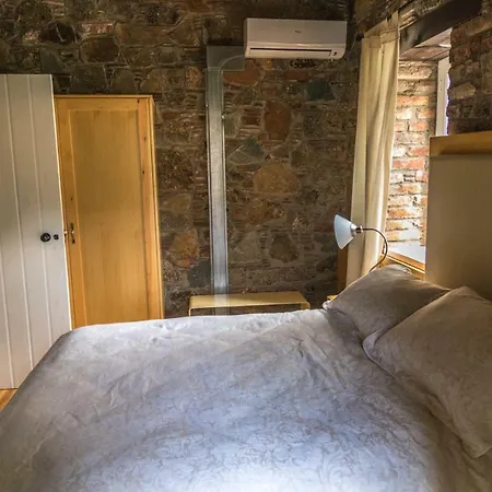 Séjour à la campagne Living *