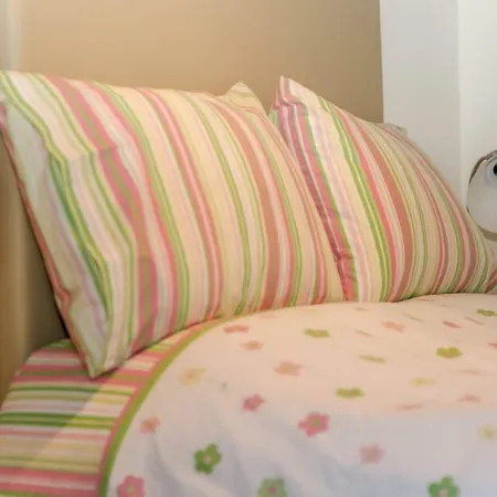 منزل ريفي Living Farmakas