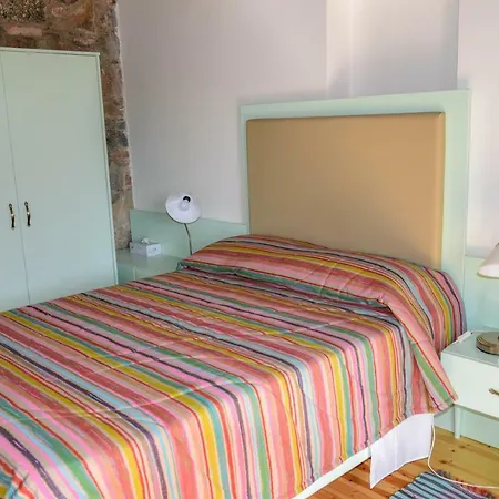 Living Séjour à la campagne *