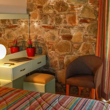 Séjour à la campagne Living *