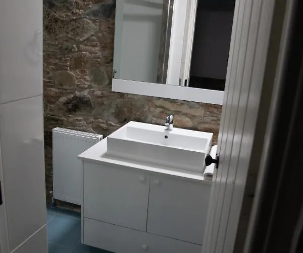 Living Lantställe Farmakas