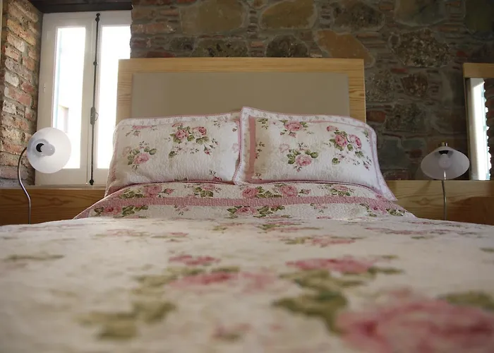 Casa di campagna Living *