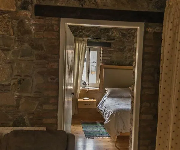 Living Lantställe *