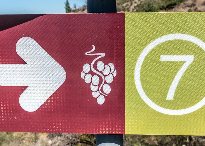 Living Casa di campagna *