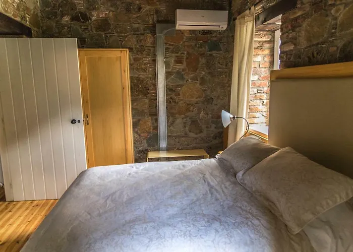 Casa di campagna Living *