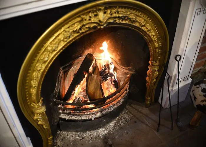 Living Lantställe Farmakas