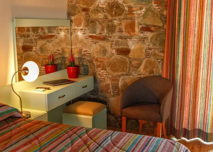 Casa di campagna Living *