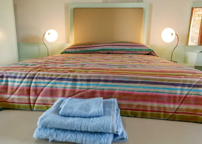 Casa di campagna Living *