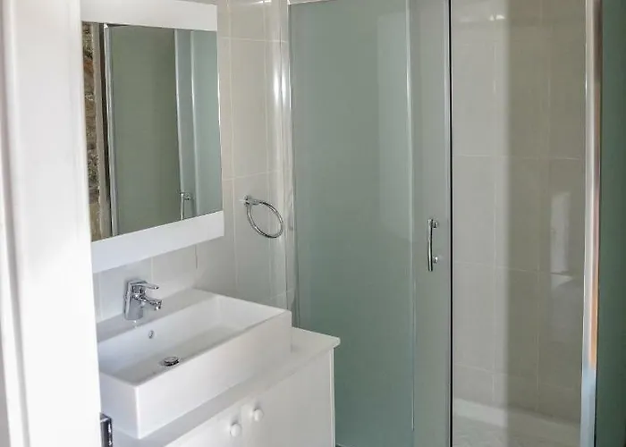 Living Lantställe *